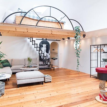 B&B Houseboat أمستردام المظهر الخارجي الصورة